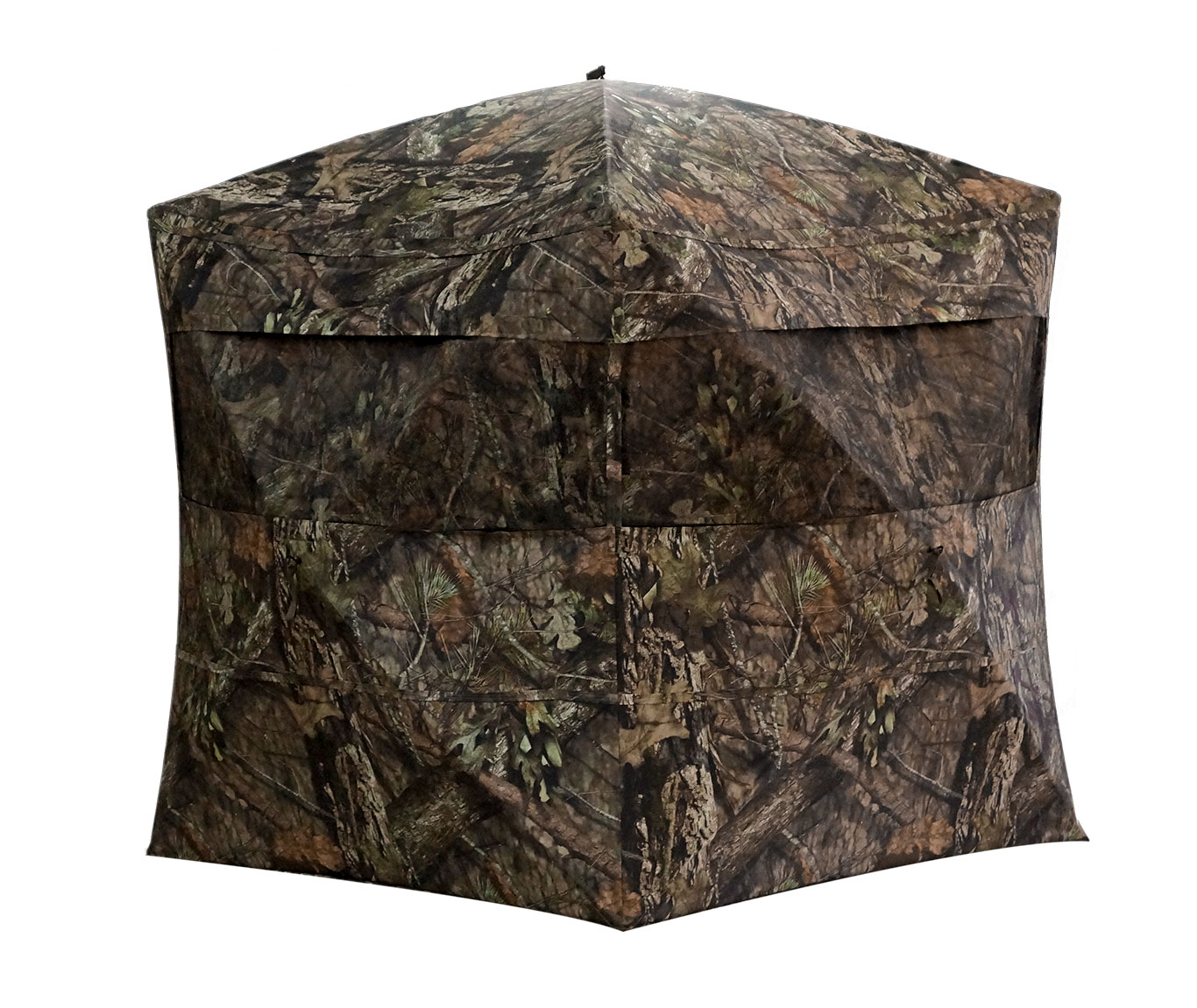 Rhino Blinds Rhino-150 FDGG