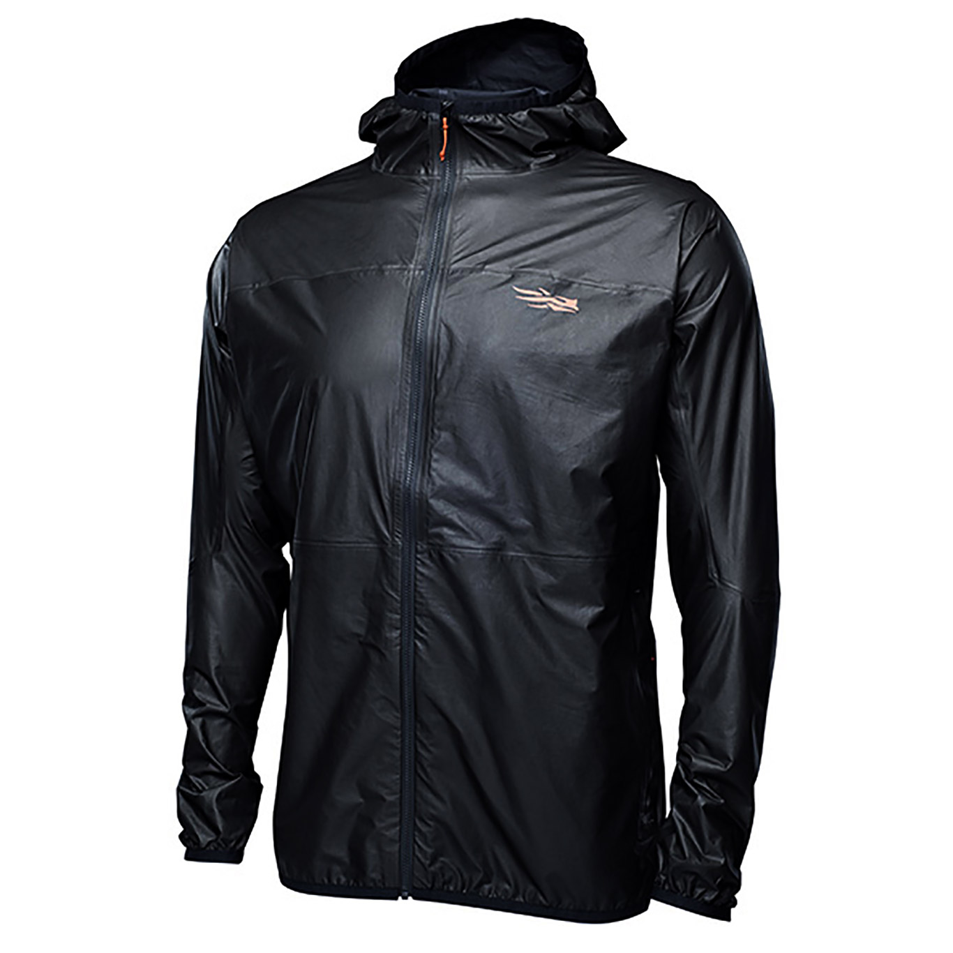 Sitka Vapor Shake Dry Jacket FDGG