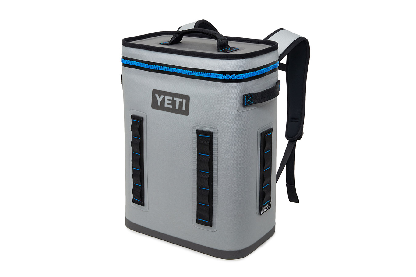 Yeti Hopper Backflip FDGG