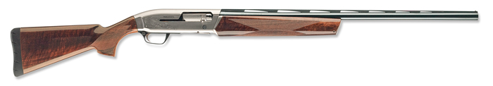 browning