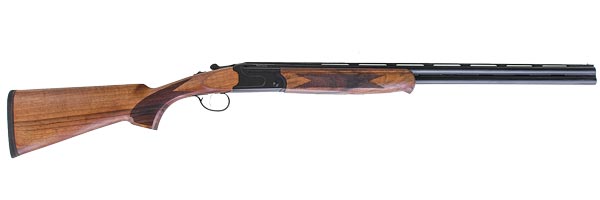 stevens-model-555-28-gauge-review