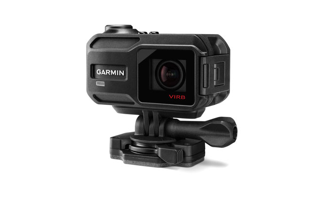 Garmin-Virb-Fathers-Day-Gift