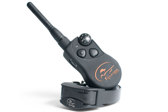 SportDog-Brand-Wetland-Hunter-Fathers-Day-Gift
