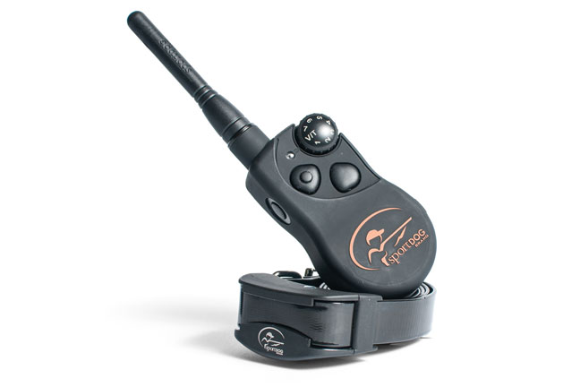 SportDog Brand SportHunter 825 New E-Collar