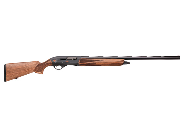 Best upland shotgun choices for 2016