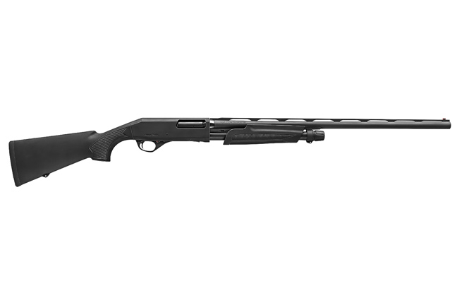 Best upland shotguns of 2016