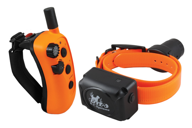 Best New Dog Training Tools
