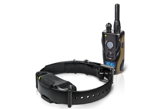 New Dog Training Gear for 2016