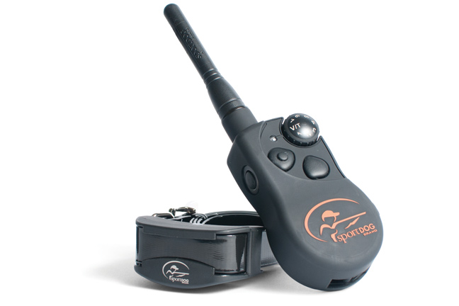 E-Collar for Dog Training