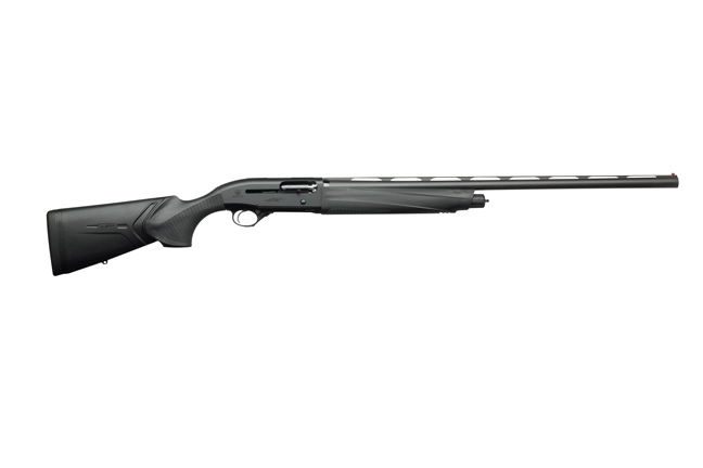 Newest upland shotguns for 2016