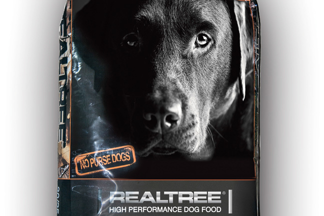 Great Dog Nutrition Products of 2016