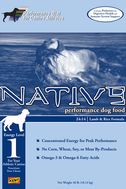Newest Dog Nutrition Products of 2016