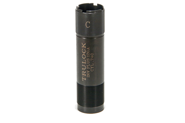 Top New Upland Chokes for 2016