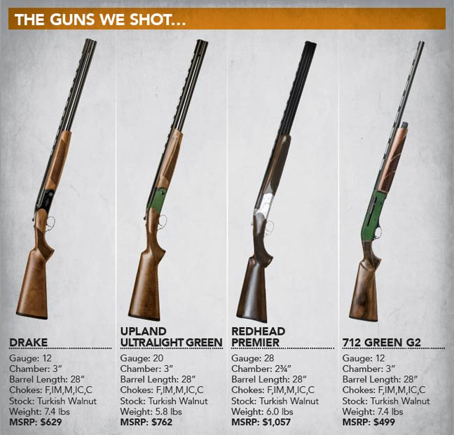 bucket-list-bird-hunt