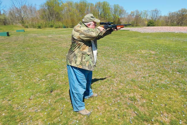 remington-shotguns