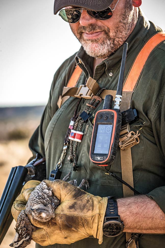 rolling-plains-quail-research-ranch-info
