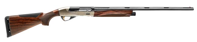 Benelli-Ethos-28ga