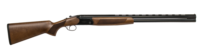 CZ-Drake
