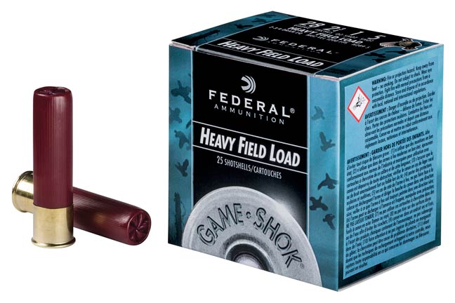 Federal-Prem-Game-Shok-28-ga