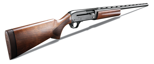 Remington-V3