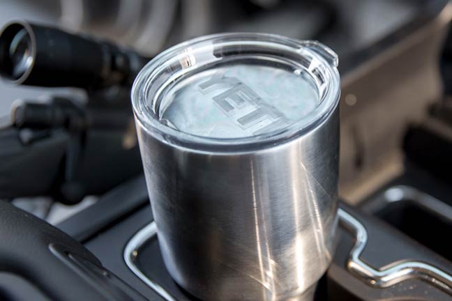 YETI-Rambler_tumbler-30oz