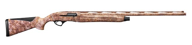 fabarm-waterfowler-review