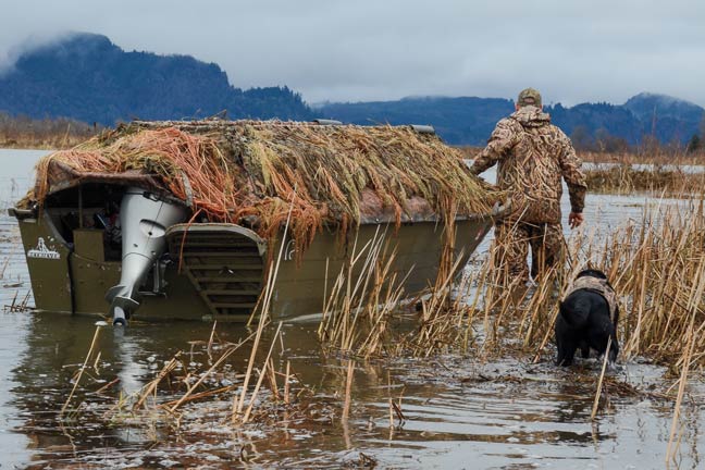 pacific-flyway-hunting