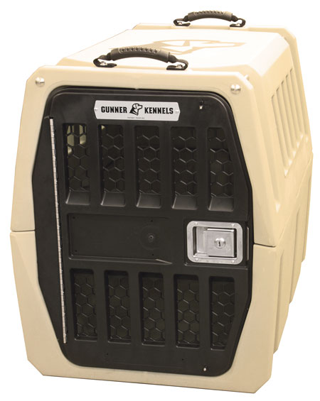 10.-Gun-Dog-Supply-GUDP-170800-ETRA-007
