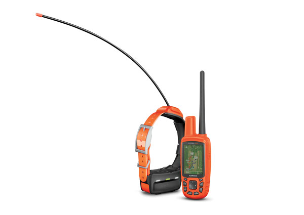 2.-Garmin-GUDP-170800-ETRA-009