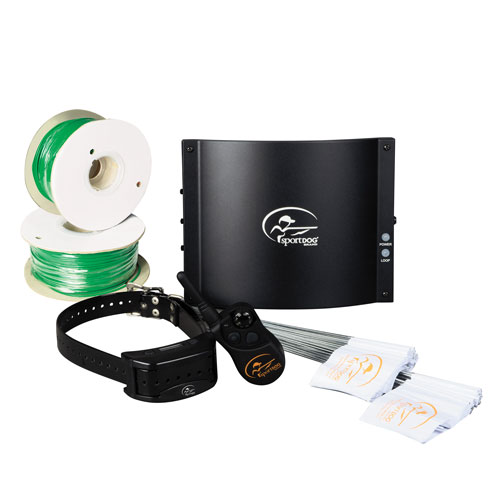 3.-SportDog-Brand-GUDP-170800-ETRA-003