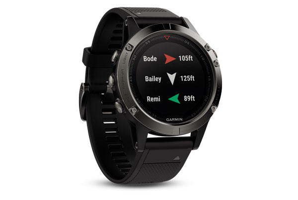 4.-Garmin-Fenix-5-GUDP-170800-ETRA-008