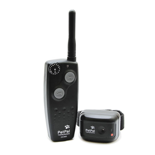 6.-D.T.-Systems-GUDP-170800-ETRA-011