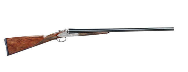 Barnett-GUDP-170900-EGUN-017