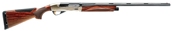 Benelli-GUDP-170900-EGUN-016