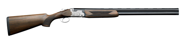 Beretta-GUDP-170900-EGUN-014