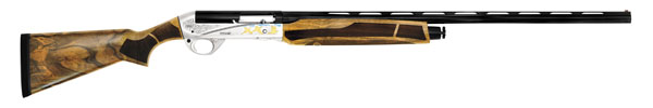 Breda-GUDP-170900-EGUN-015