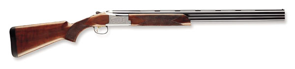 Browning-GUDP-170900-EGUN-013