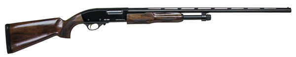 CZ-USA-GUDP-170900-EGUN-012