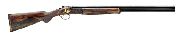 Caesar-Guerini-GUDP-170900-EGUN-011