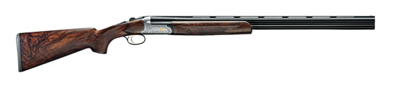 Fabarm-GUDP-170900-EGUN-010