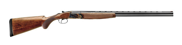 Franchi-GUDP-170900-EGUN-009
