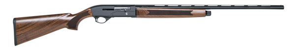 Mossberg-GUDP-170900-EGUN-007