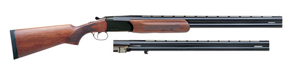 Stoeger-GUDP-170900-EGUN-005