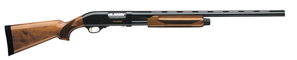 Weatherby-GUDP-170900-EGUN-003