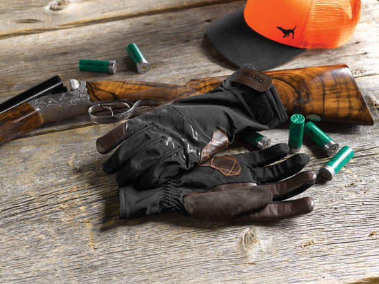 11.-Orvis-2J9POutdry_gloves_laydown