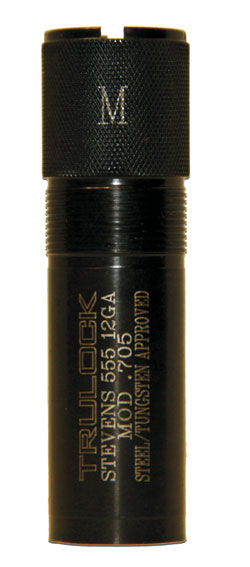12.-Trulock-GUDP-170900-ELOD-002