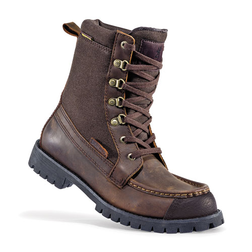2.-Browning-GUDP-170900-ECLO-010