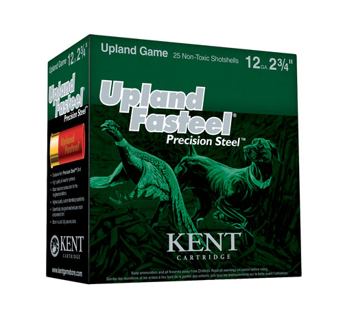 2.-Kent-GUDP-170900-ELOD-011