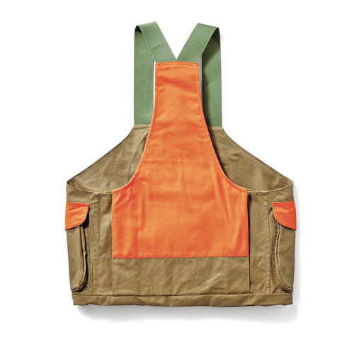 3.-Filson-GUDP-170900-ECLO-008