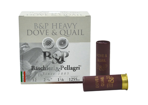 4.-BP-Heavy-Dove